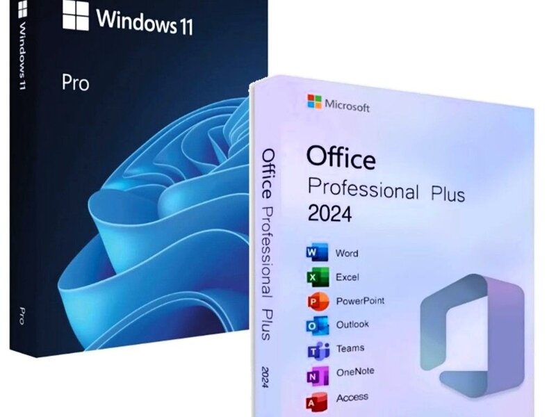 Set PC, AMD Ryzen 3, DDR 4(8GB), Monitor 24